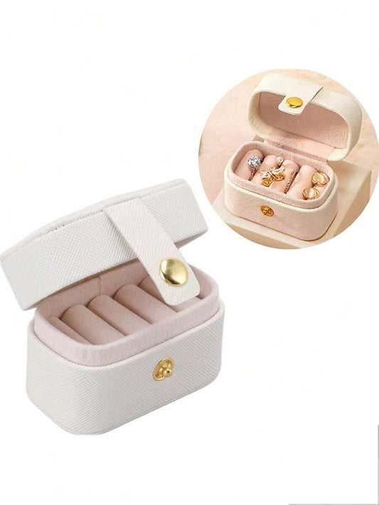 Vera – Mini boîte à bijoux