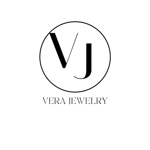 Vera Jewelry